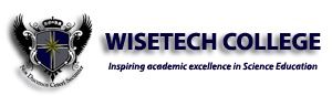 Wisetech College